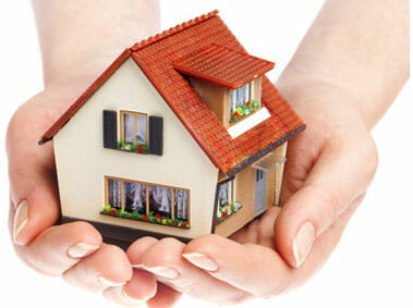 How to get an investment property loan