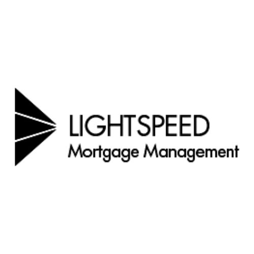 Lightspeed Mortgage Management